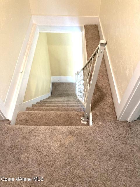 155 Gem Hill Rd, Wallace, ID 83873 photo 8