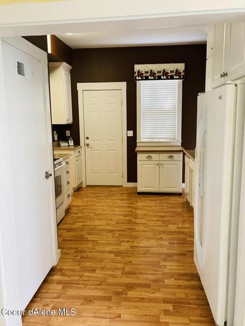 155 Gem Hill Rd, Wallace, ID 83873 photo 12