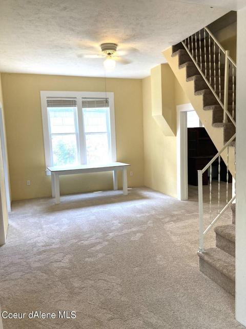 155 Gem Hill Rd, Wallace, ID 83873 photo 4