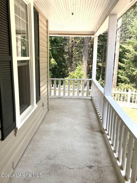 155 Gem Hill Rd, Wallace, ID 83873 photo 9