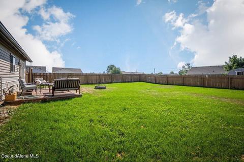 2691 E Knapp Cir, Post Falls, ID 83854 photo 25