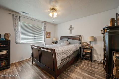 2691 E Knapp Cir, Post Falls, ID 83854 photo 15
