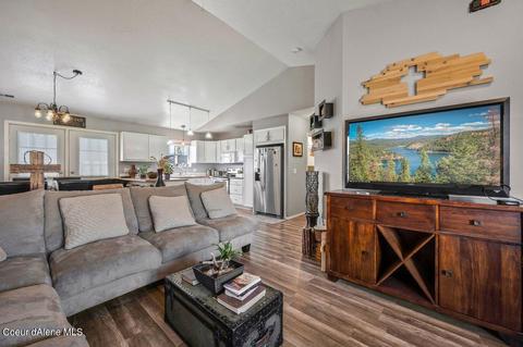 2691 E Knapp Cir, Post Falls, ID 83854 photo 12