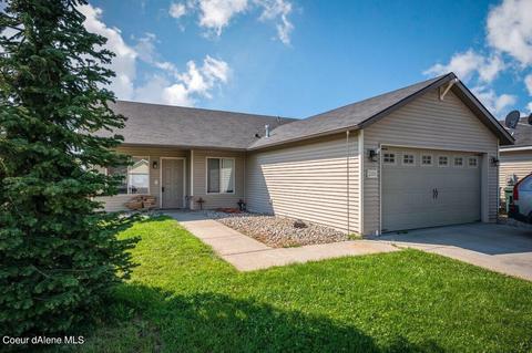 2691 E Knapp Cir, Post Falls, ID 83854 photo 4
