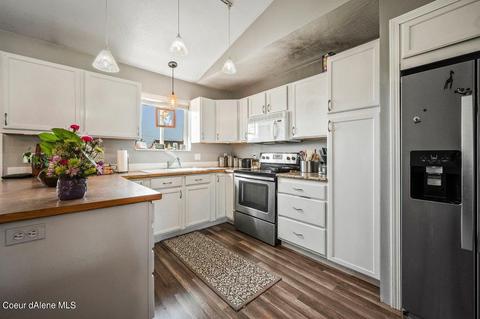 2691 E Knapp Cir, Post Falls, ID 83854 photo 8