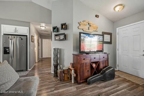 2691 E Knapp Cir, Post Falls, ID 83854 photo 14