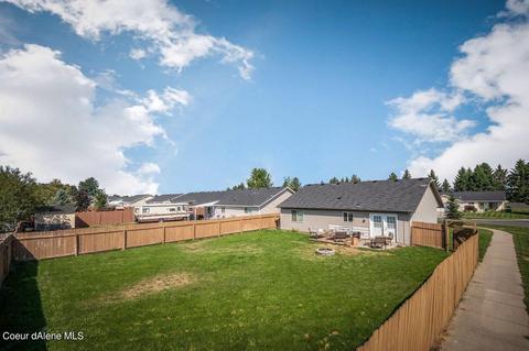 2691 E Knapp Cir, Post Falls, ID 83854 photo 28