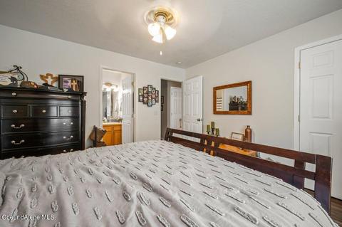 2691 E Knapp Cir, Post Falls, ID 83854 photo 17