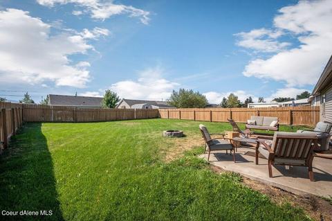 2691 E Knapp Cir, Post Falls, ID 83854 photo 22
