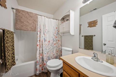 2691 E Knapp Cir, Post Falls, ID 83854 photo 20