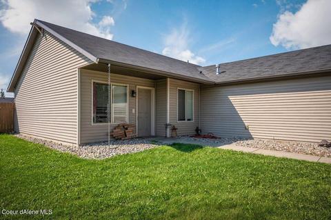 2691 E Knapp Cir, Post Falls, ID 83854 photo 2