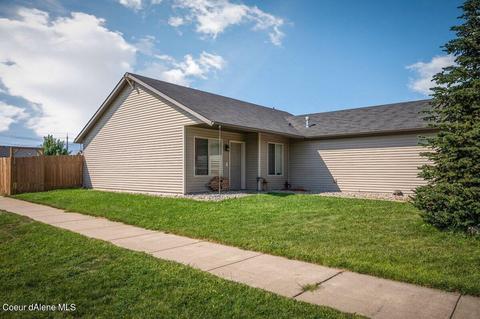 2691 E Knapp Cir, Post Falls, ID 83854 photo 3