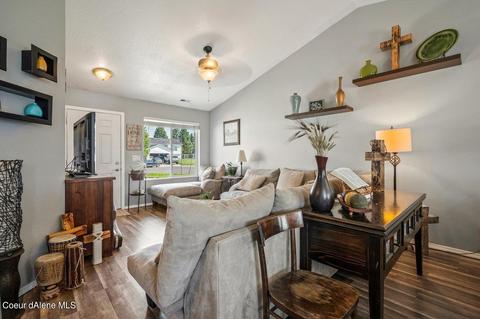 2691 E Knapp Cir, Post Falls, ID 83854 photo 9