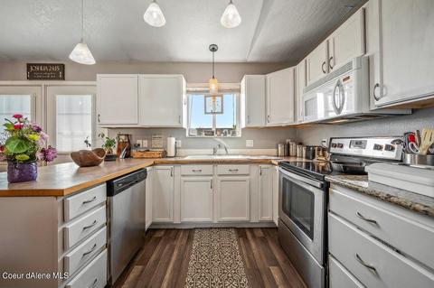 2691 E Knapp Cir, Post Falls, ID 83854 photo 7