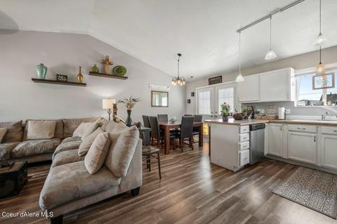 2691 E Knapp Cir, Post Falls, ID 83854 photo 13