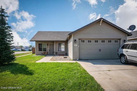 2691 E Knapp Cir, Post Falls, ID 83854 photo 1