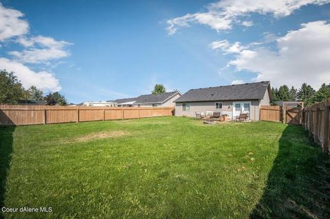 2691 E Knapp Cir, Post Falls, ID 83854 photo 23