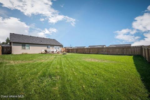 2691 E Knapp Cir, Post Falls, ID 83854 photo 24