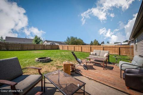 2691 E Knapp Cir, Post Falls, ID 83854 photo 27