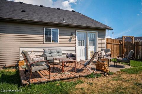 2691 E Knapp Cir, Post Falls, ID 83854 photo 26