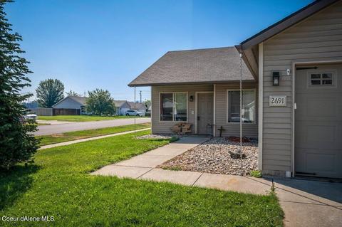 2691 E Knapp Cir, Post Falls, ID 83854 photo 5