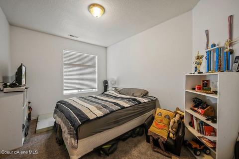 2691 E Knapp Cir, Post Falls, ID 83854 photo 19