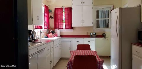 3222 S Sagle Rd, Sagle, ID 83860 photo 5