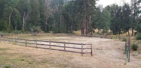 3222 S Sagle Rd, Sagle, ID 83860 photo 24