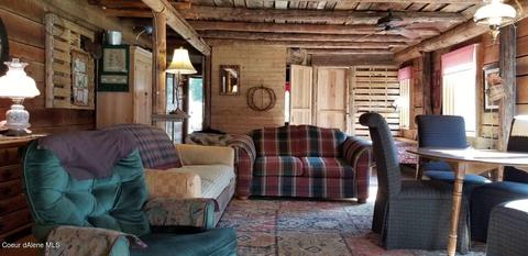 3222 S Sagle Rd, Sagle, ID 83860 photo 19