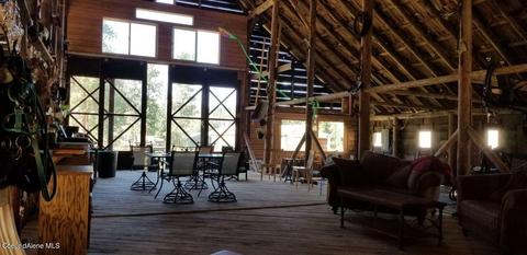 3222 S Sagle Rd, Sagle, ID 83860 photo 20