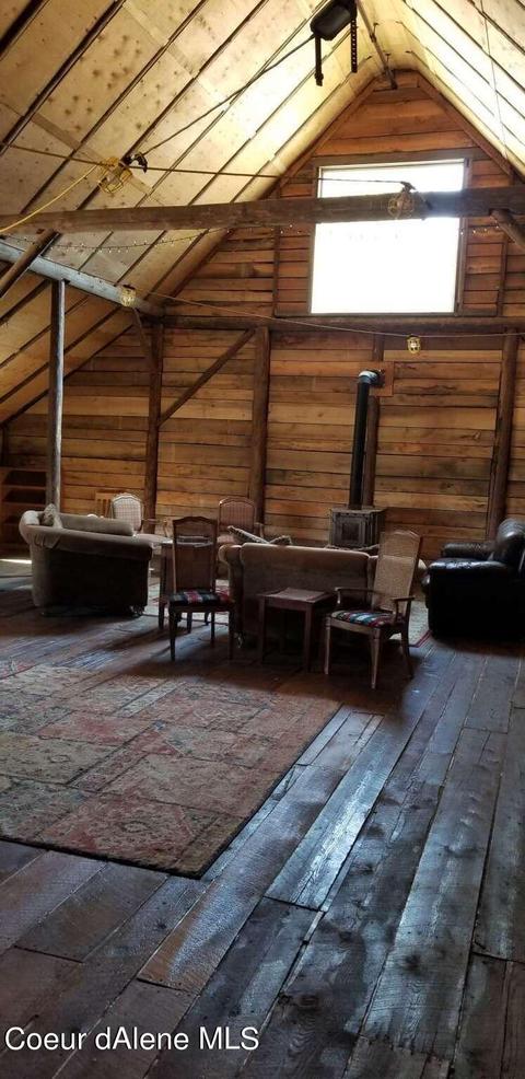 3222 S Sagle Rd, Sagle, ID 83860 photo 23