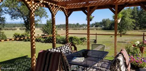 3222 S Sagle Rd, Sagle, ID 83860 photo 13