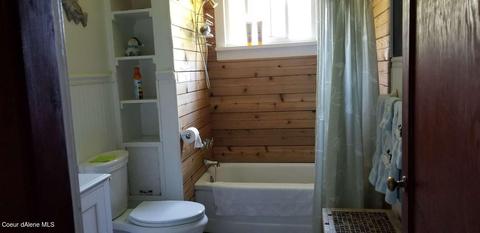 3222 S Sagle Rd, Sagle, ID 83860 photo 8