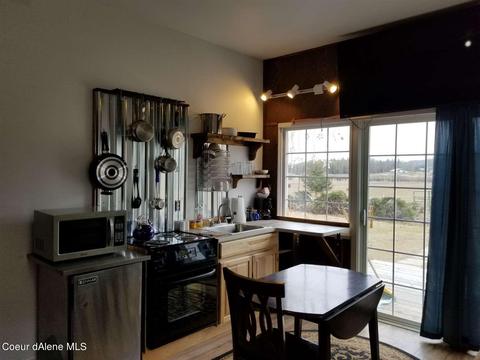 3222 S Sagle Rd, Sagle, ID 83860 photo 12