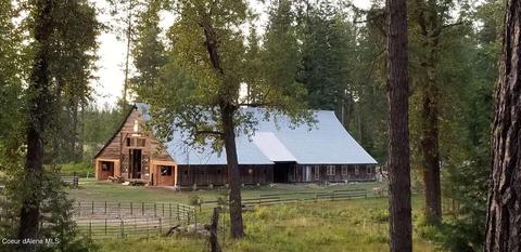 3222 S Sagle Rd, Sagle, ID 83860 photo 15