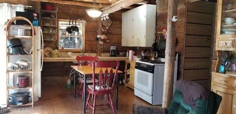 3222 S Sagle Rd, Sagle, ID 83860 photo 18
