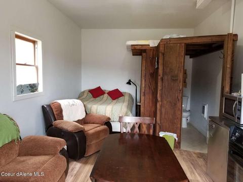 3222 S Sagle Rd, Sagle, ID 83860 photo 11