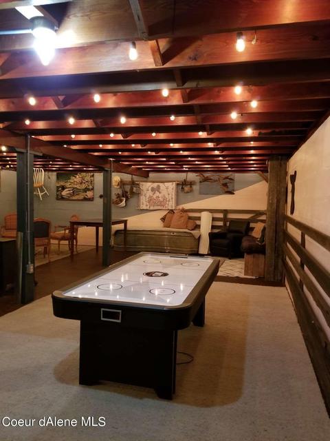 3222 S Sagle Rd, Sagle, ID 83860 photo 9
