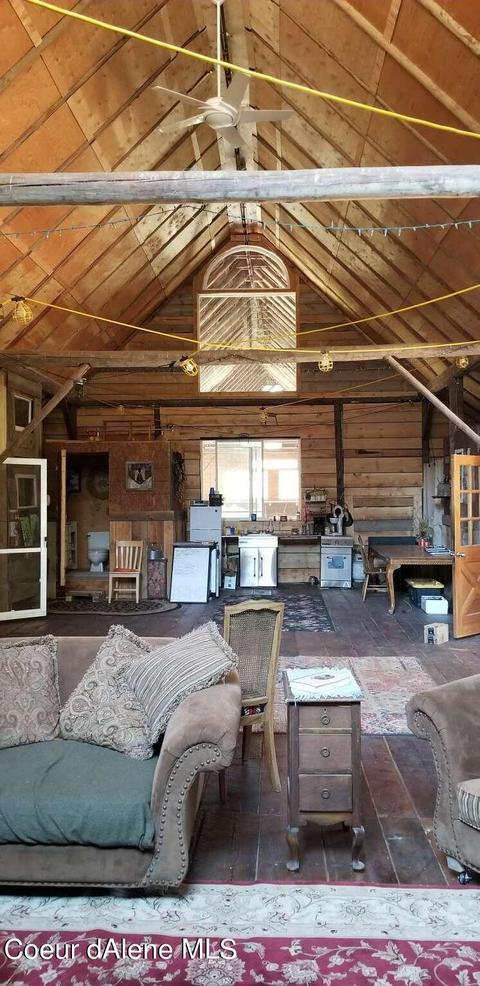 3222 S Sagle Rd, Sagle, ID 83860 photo 22