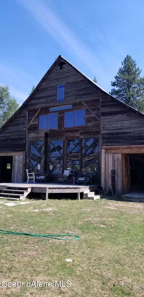 3222 S Sagle Rd, Sagle, ID 83860 photo 16