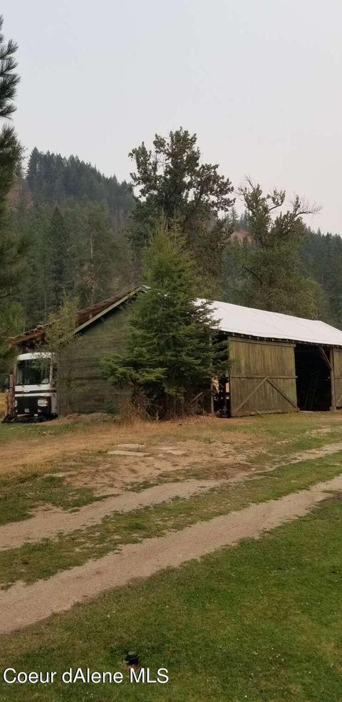 3222 S Sagle Rd, Sagle, ID 83860 photo 27