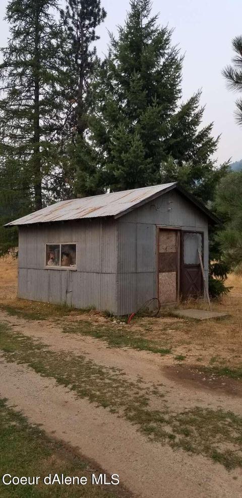 3222 S Sagle Rd, Sagle, ID 83860 photo 25
