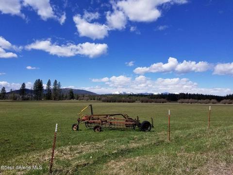 3222 S Sagle Rd, Sagle, ID 83860 photo 14