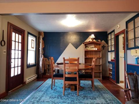 3222 S Sagle Rd, Sagle, ID 83860 photo 3