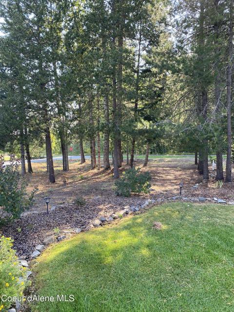 303 Bergstrom, Dover, ID 83825 photo 1