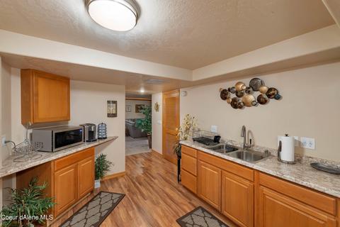 4431 E Sterling Dr, Post Falls, ID 83854 photo 17