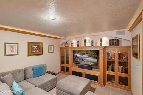 4431 E Sterling Dr, Post Falls, ID 83854 photo 22