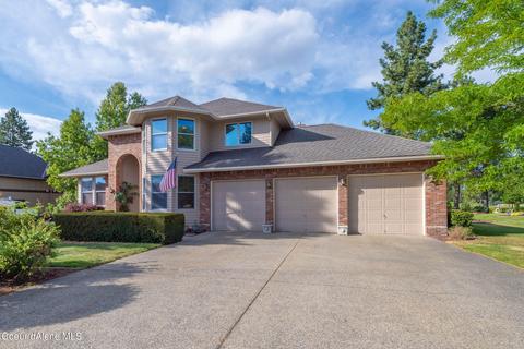 4431 E Sterling Dr, Post Falls, ID 83854 photo 1