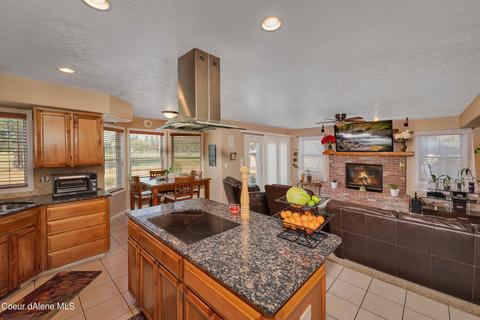 4431 E Sterling Dr, Post Falls, ID 83854 photo 13