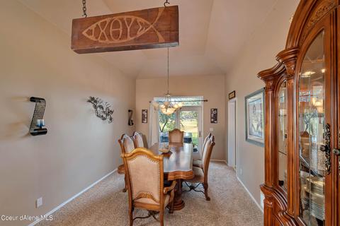 4431 E Sterling Dr, Post Falls, ID 83854 photo 6